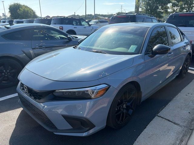 honda civic hatchback 2024 19XFL2H82RE035487 image honda civic hatchback 2024 19XFL2H82RE035487 image